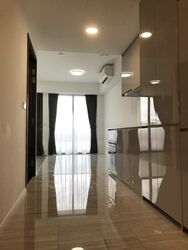 Sims Avenue (D14), Condominium #458887001